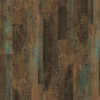 Tarkett Art Vinyl Blues Highland 257 013 000